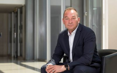 Nashua partners with iKhokha to expand its Total Workspace Solutions offering for SMEs