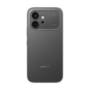 The HONOR 600 Series Redefines Night Photography with 200MP Ultra-Clear AI Night Camera