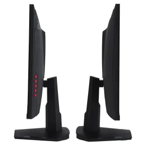 Acer Nitro VG240 24" FHD IPS 240HZ 1ms Freesync HDR Gaming Monitor