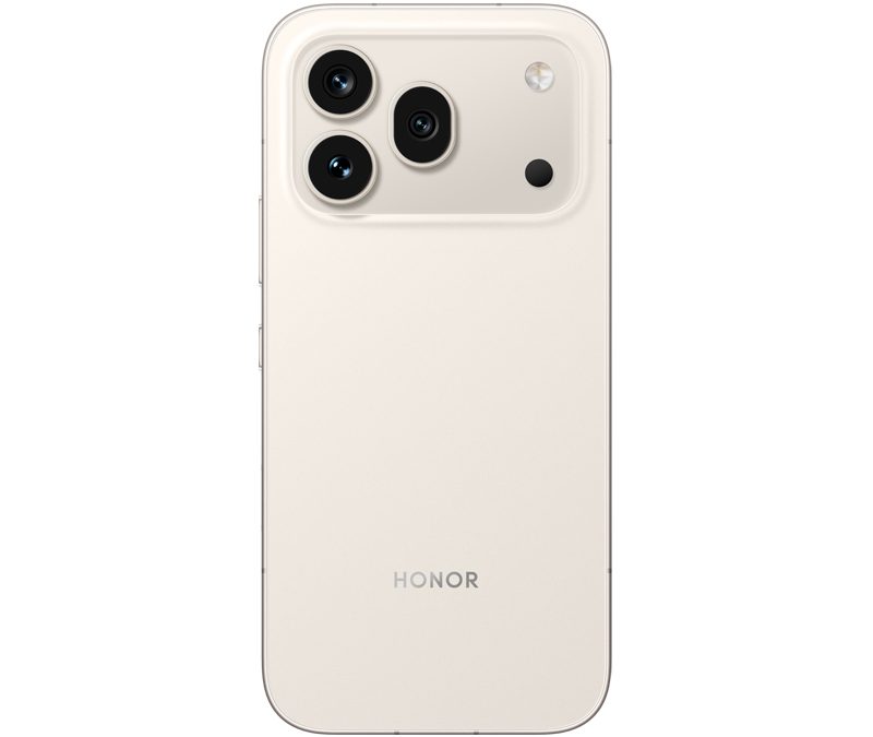 The HONOR 600 Series Redefines Night Photography with 200MP Ultra-Clear AI Night Camera