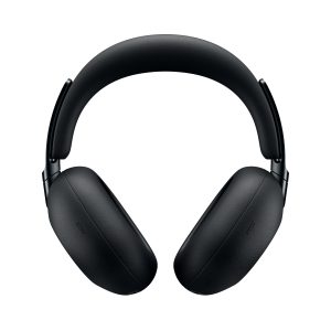 Sony Unveils 1000X THE COLLEXION, Where Iconic Sound Meets Refined Design