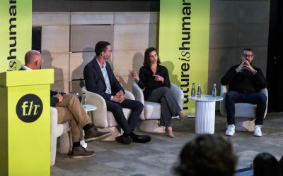 Hyundai Invests in AI Tools and Skills to Prepare Employees for the Future