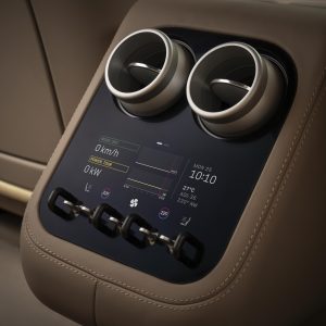 FERRARI LUCE: A NEW CHAPTER FOR THE MARANELLO MARQUE