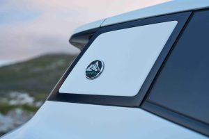 HYBRID EFFICIENCY MEETS ADVENTURE: MEET THE JETOUR T1 I-DM