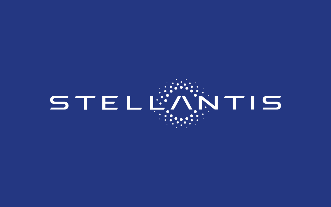 Stellantis And Leapmotor Announce Their Intention To Take Their Strategic Partnership To The Next Level