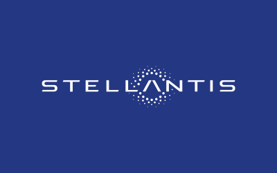 Stellantis And Leapmotor Announce Their Intention To Take Their Strategic Partnership To The Next Level