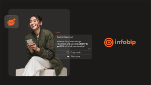 Infobip launches AgentOS in Johannesburg, bringing autonomous AI orchestration to customer experience