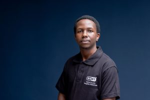 How smart glasses are rewriting the rules of consent in South Africa