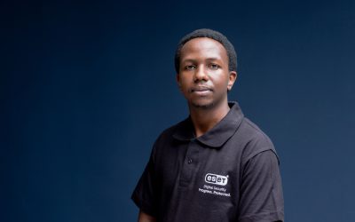 Beyond the lens: How smart glasses are rewriting the rules of consent in South Africa