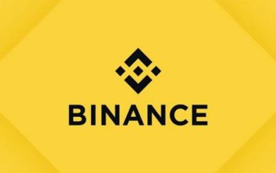 Binance Introduces “Withdraw Protection,” a New User-Controlled Security Feature for Asset Protection