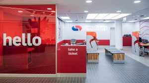 Capitec Connect crosses 1.5 million users and makes Connect-to-Connect calls free