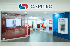 Capitec Connect crosses 1.5 million users and makes Connect-to-Connect calls free