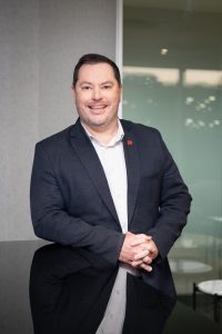 Absa Business Banking Thought Leadership Piece: Payments Are Modernising Faster Than Most Businesses Realise