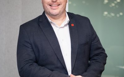 Payments Are Modernising Faster Than Most Businesses Realise