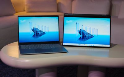 Why Monitors are Becoming the Unsung Heroes of the AI-Driven Workplace in South Africa