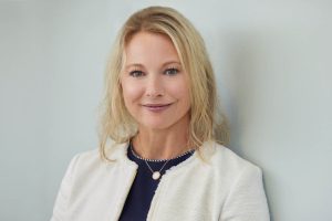 Dell and its Partners are Reshaping Enterprise AI Innovation