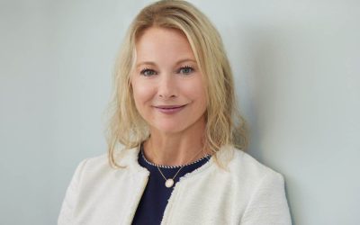 Dell and its Partners are Reshaping Enterprise AI Innovation