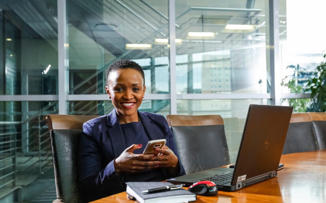 Stokvels are becoming one of South Africa’s most powerful financial systems By Gugu Zikhali, Head of Stokvel Group Investment at FNB Cash Investment