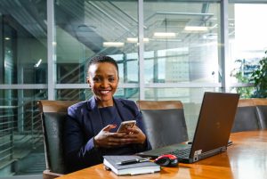 Stokvels are becoming one of South Africa’s most powerful financial systems By Gugu Zikhali, Head of Stokvel Group Investment at FNB Cash Investment
