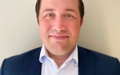 Bank guarantees remain key for internal trade