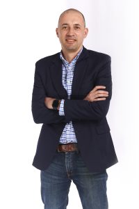 How Stablecoins Drive Modern-Day Digital Assets and Innovation in Africa Hannes Wessels, South Africa General Manager at Binance