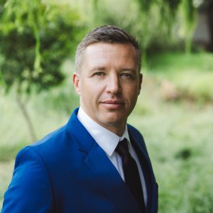 Why South Africa's mobile fluency requires a workplace and community response