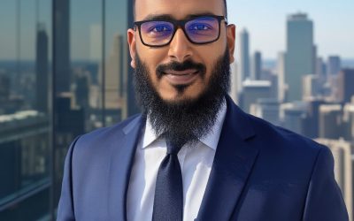 Moving from crisis mitigation to long-term AI sovereignty in South Africa