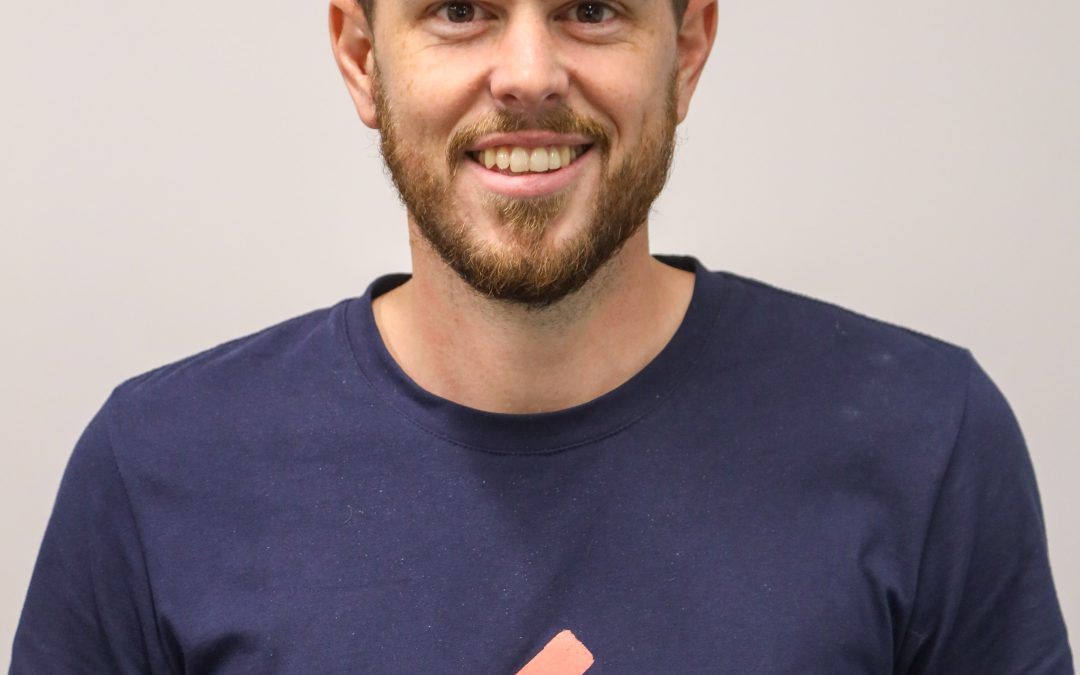 Lulapay brings cash flow flexibility to Cloud on Demand's reseller network
