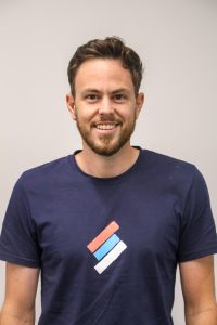 Lulapay brings cash flow flexibility to Cloud on Demand's reseller network