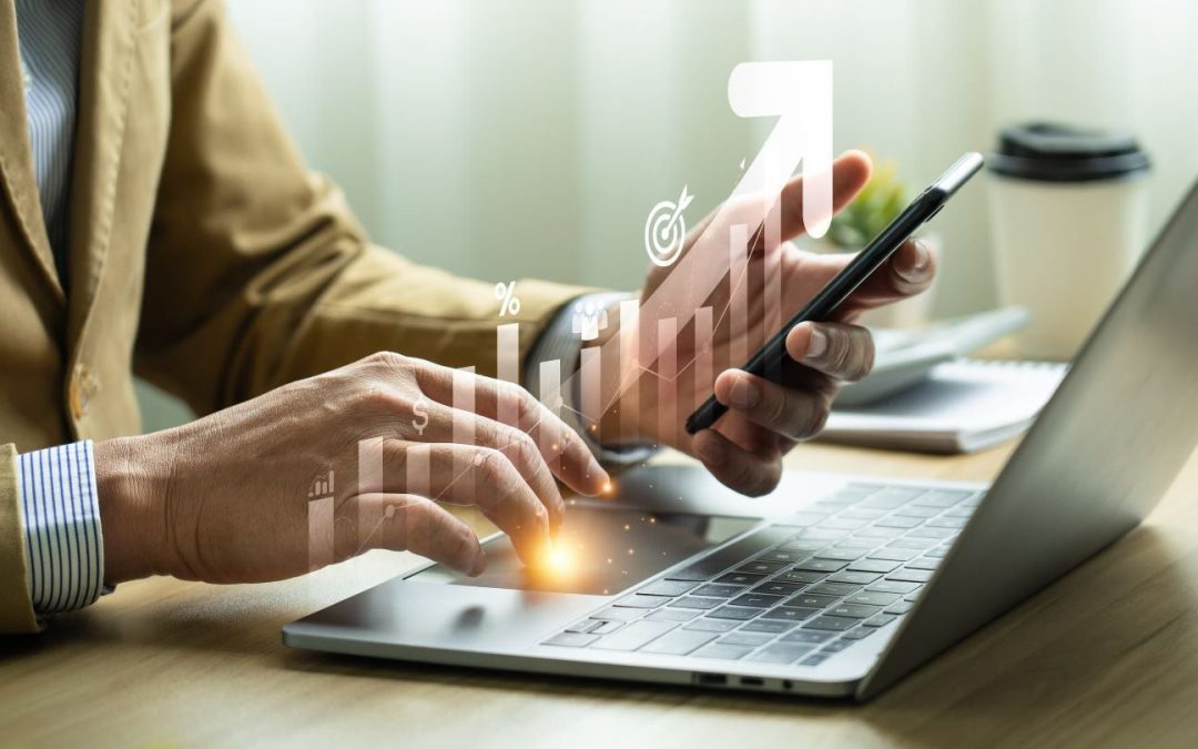 Iress partners with Thoughtworks to accelerate platform modernisation