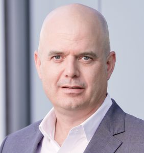 Deloitte Africa Launches the Nerve Operational Intelligence Centre in Collaboration with AWS Reshaping safety, operations and engineering through AI capabilities and human expertise