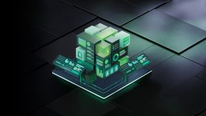 Kaspersky challenges IT leaders with next-generation cyber protection simulations