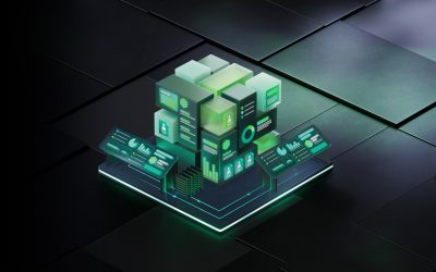 Kaspersky challenges IT leaders with next-generation cyber protection simulations