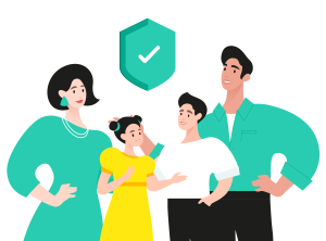 Only 1 in 3 families fully secure their devices, Kaspersky study shows