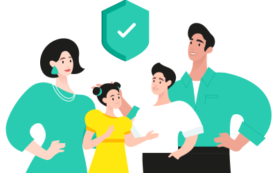 Only 1 in 3 families fully secure their devices, Kaspersky study shows