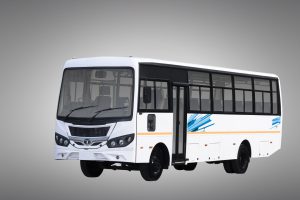 Meropa Communications Tata Motors Showcases Its Widest Ever Commercial Vehicle Portfolio in Cape Town