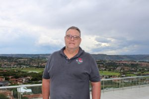 ITAC tariffs and end of Chinese rebate may well reinvigorate SA’s circular economy
