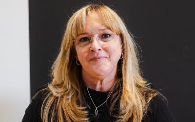 The AI talent gap: Why South Africa must act now to save its next generation of developers