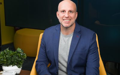 MTN Appoints Andrew Savage as Executive: Global Sourcing and Supply Chain