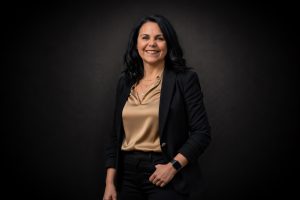 Why Brands Must Humanise the AI Narrative to Preserve Consumer Trust