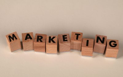 What Clients Really Want From Agencies in 2026 (And What They Won’t Pay For)