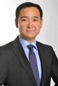Connectivity quality now shapes small business customer experience
