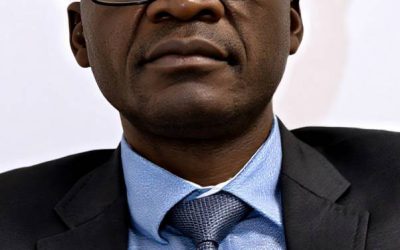 EPR enforcement: the compliance bill has arrived