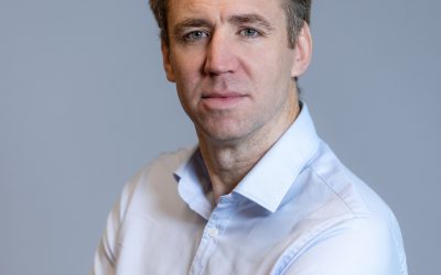 Q-Day is moving up: Google’s 2029 deadline signals a new era for cyber resilience