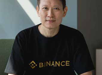 Africa Is Where Crypto Is Happening Now