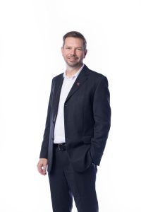 Driving down danger and driving up technology exposure