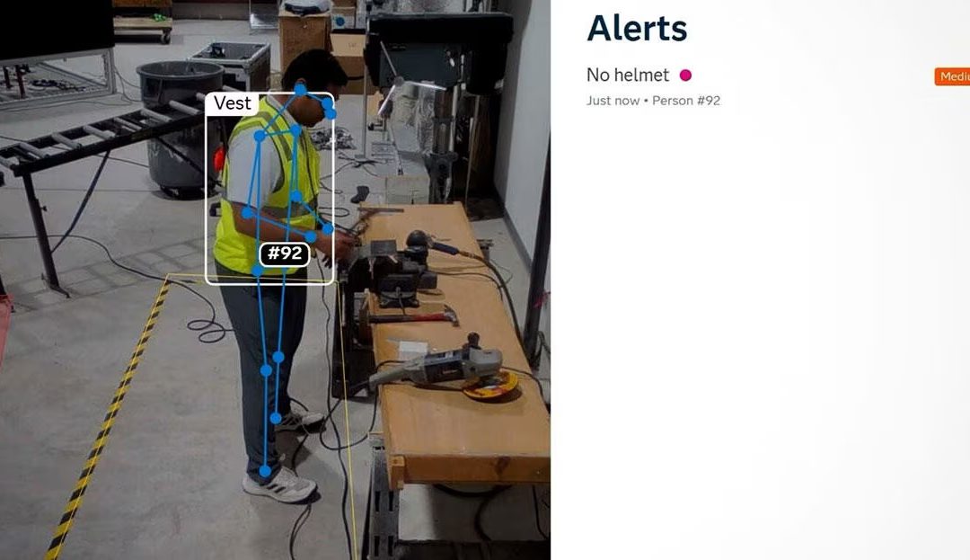 SAS aims AI agents at industry's toughest challenges