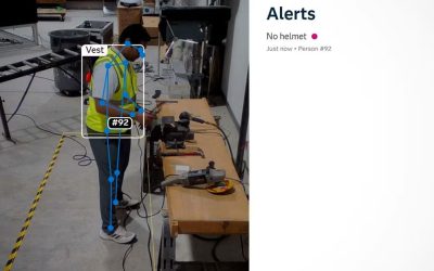 SAS aims AI agents at industry’s toughest challenges