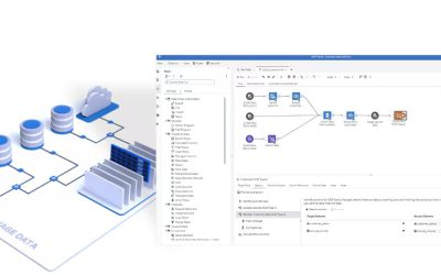 SAS advances its AI-ready data management foundation for industry agents and automation, with governance built-in
