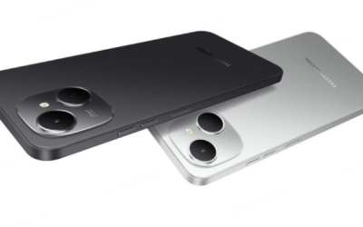 Spotlight on a SPARK: Proven Quality, Durability, and Value That Lasts with TECNO’s SPARK 40C